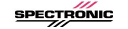 Spectronic Medical AB Logo