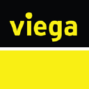 Viega GmbH & Co. KG Logo