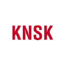 KNSK brand lab GmbH Logo