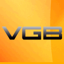 VGB Power Tech Service GmbH Logo