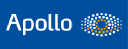 Manuela Dettmann Apollo Optik Logo