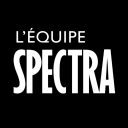 Equipe Spectra Inc, L' Logo