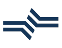 Deutsche Asset One GmbH Logo