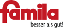Bela Energiehandel GmbH Logo