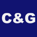 Corporate & General Liquidators And Auctioneers Inc Logo