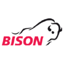 Bison Schweiz AG Logo