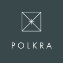 POLKRA Logo