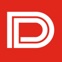 Dürmeyer GmbH Logo