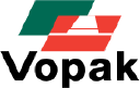 Fluvia.de GmbH Logo