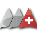 AAA Sales & Management GmbH Logo