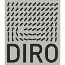 DIRO AG Logo