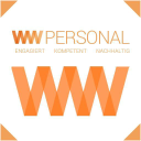 Wenzel & Wenzel Logo