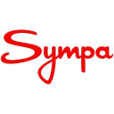 Sympa AB Logo