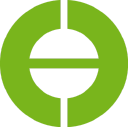 Jens Hampe Logo