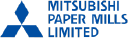 Mitsubishi HiTec Paper Europe GmbH Logo
