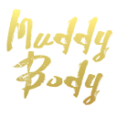 Muddy Body LLC Logo