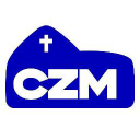 Christliche Gemeinschaft-Charismatisches Zentrum e.V. Logo