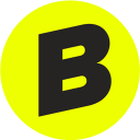 Sinovi AB Logo