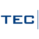 TECFACTOR Logo
