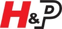 Inh. Heimbach H u. P Personal - u. Dienstleistungen Logo