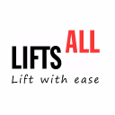 Lifts All AB Logo