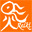Reiki Liegen für Heilung und Entspannung Stephanie Cole Logo