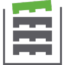 Wich Beteiligungs GmbH Logo