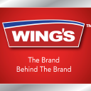 Wing Hing Lung Limited Logo