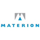 Materion Advanced Materials Germany GmbH Logo