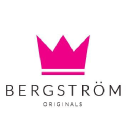 Bergstrom Originals Logo