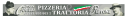 Don camillo e peppone Gioacchino Bugia Logo