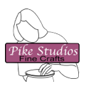 Pike Design Ltd Logo