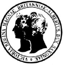 Prinz Albert Gesellschaft e V Logo
