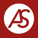 Andreas Steindl Logo