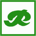 Rodi Haustechnik GmbH Logo