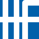 Henry Fölschow GmbH & Co. KG Logo