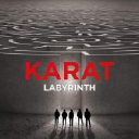 Happy Production Band KARAT Logo