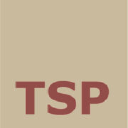 Sven Teske Logo