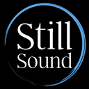 Still Sound Logo