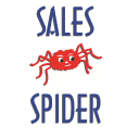 Sales Spider Inc Logo