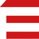 Christian Eling - Eling Architekten Logo