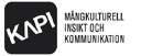 KAPI AB Logo