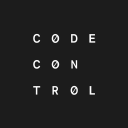 CodeControl GmbH Logo