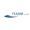 FEAAM GmbH Logo