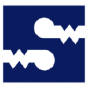 Willi Seiger GmbH Logo