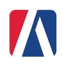 Advertek Logo