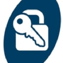 Reviscan Service UG (haftungsbeschränkt) Logo