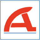 A-Bilar i Arvika Aktiebolag Logo
