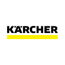 Kärcher Center Winnenden Logo