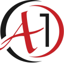 A-1 Appliance Parts, Inc. Logo